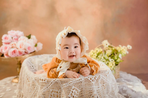 曹县孕妇为什么做糖耐