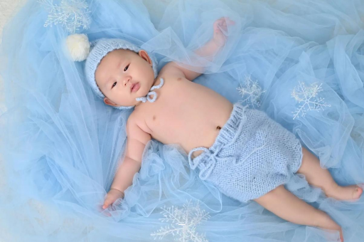 曹县孕妇怎么降火比较快
