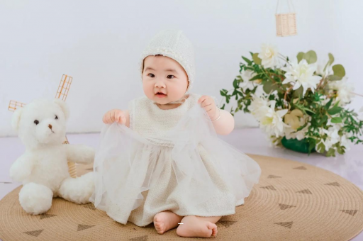 曹县如何给宝宝补锌