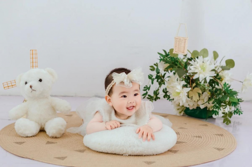 曹县宝宝拉肚子能喝牛奶吗