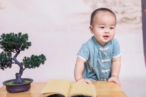 曹县孕妇甲减是什么意思